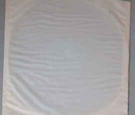 Leo Kottke – "Leo Kottke" (AMIGA – 8 55 977) Schutzhülle2 Leo Kottke – "Leo Kottke" (AMIGA – 8 55 977) Schutzhülle2