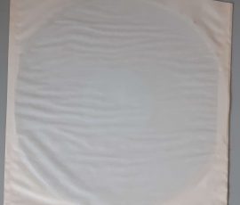 Leo Kottke – "Leo Kottke" (AMIGA – 8 55 977) Schutzhülle2 Leo Kottke – "Leo Kottke" (AMIGA – 8 55 977) Schutzhülle2