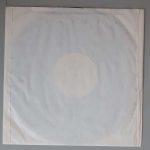 Sheena Easton – "You Could Have Been With Me" (EMI – 1A 064-07547) Schutzhülle 2 Sheena Easton – "You Could Have Been With Me" (EMI – 1A 064-07547) Schutzhülle 2