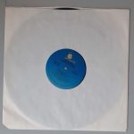 David LaFlamme – "White Bird" (Amherst Records – AMH-1007) Schutzhülle David LaFlamme – "White Bird" (Amherst Records – AMH-1007) Schutzhülle