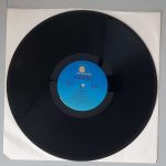 David LaFlamme – "White Bird" (Amherst Records – AMH-1007) Platte Seite 2 David LaFlamme – "White Bird" (Amherst Records – AMH-1007) Platte Seite 2