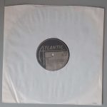 Firefall - "Élan" (Atlantic - KSD 19183) Schutzhülle Firefall - "Élan" (Atlantic - KSD 19183) Schutzhülle