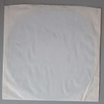 Firefall - "Élan" (Atlantic - KSD 19183) Schutzhülle2 Firefall - "Élan" (Atlantic - KSD 19183) Schutzhülle2