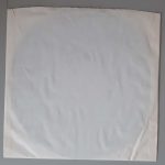 Firefall - "Élan" (Atlantic - KSD 19183) Schutzhülle2 Firefall - "Élan" (Atlantic - KSD 19183) Schutzhülle2