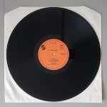 Modern Talking – "In The Middle Of Nowhere - T" (Gong – SLPXL 37116) Platte Seite 2 Modern Talking – "In The Middle Of Nowhere - T" (Gong – SLPXL 37116) Platte Seite 2