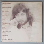 Thom Pace – "Maybe" (Capitol Records – 1C 064-86 094) Cover Rückseite Thom Pace – "Maybe" (Capitol Records – 1C 064-86 094) Cover Rückseite