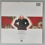 Duke – "Make Believeland" (Royal Records – 200 2469) Cover Rückseite Duke – "Make Believeland" (Royal Records – 200 2469) Cover Rückseite