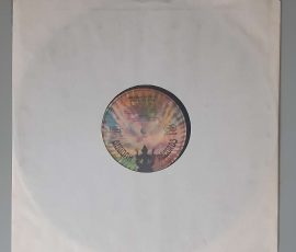 Melanie – "Melanie Story 4 - Leftover Wine" (Buddah Records – 57.004) Schutzhülle Melanie – "Melanie Story 4 - Leftover Wine" (Buddah Records – 57.004) Schutzhülle