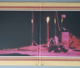 Melanie – "Melanie At Carnegie Hall" (Neighborhood Records – NRS 49001) Gatefold Melanie – "Melanie At Carnegie Hall" (Neighborhood Records – NRS 49001) Gatefold