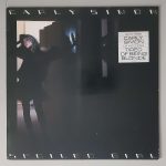 Carly Simon – " Spoiled Girl" (Epic – EPC 26376) Cover Vorderseite Carly Simon – " Spoiled Girl" (Epic – EPC 26376) Cover Vorderseite