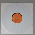 Daryl Hall & John Oates – "Voices" (RCA Victor – PL 13646) Schutzhülle Daryl Hall & John Oates – "Voices" (RCA Victor – PL 13646) Schutzhülle