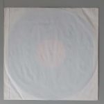 Daryl Hall & John Oates – "Voices" (RCA Victor – PL 13646) Schutzhülle2 Daryl Hall & John Oates – "Voices" (RCA Victor – PL 13646) Schutzhülle2