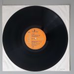 Daryl Hall & John Oates – "Voices" (RCA Victor – PL 13646) Platte Seite 2 Daryl Hall & John Oates – "Voices" (RCA Victor – PL 13646) Platte Seite 2