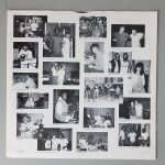 Philip Bailey – "Chinese Wall" (CBS – CBS 450089 1) Schutzhülle Philip Bailey – "Chinese Wall" (CBS – CBS 450089 1) Schutzhülle