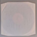 Redbone – "The First Album" (Embassy – EMB 31056) Schutzhülle Redbone – "The First Album" (Embassy – EMB 31056) Schutzhülle