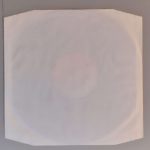 Redbone – "The First Album" (Embassy – EMB 31056) Schutzhülle2 Redbone – "The First Album" (Embassy – EMB 31056) Schutzhülle22