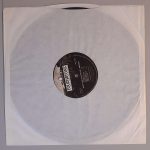 Ananta – "Night And Daydream" (Touchstone Sound Recordings – BBT 112-T) Schutzhülle2 Ananta – "Night And Daydream" (Touchstone Sound Recordings – BBT 112-T) Schutzhülle2