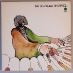 Various – "The New Spirit Of Capitol" (Capitol Records – SNP-6) Cover Vorderseite Various – "The New Spirit Of Capitol" (Capitol Records – SNP-6) Cover Vorderseite