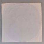 Various – "The New Spirit Of Capitol" (Capitol Records – SNP-6) Schutzhülle Various – "The New Spirit Of Capitol" (Capitol Records – SNP-6) Schutzhülle