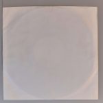 Various – "The New Spirit Of Capitol" (Capitol Records – SNP-6) Schutzhülle 2 Various – "The New Spirit Of Capitol" (Capitol Records – SNP-6) Schutzhülle 2