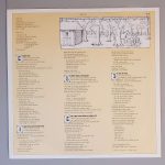 Chris de Burgh– "Crusader" (A&M Records – AMLH 64746) Schutzhülle2 Chris de Burgh– "Crusader" (A&M Records – AMLH 64746) Schutzhülle2