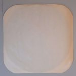 Diana Ross – "To Love Again" (Motown – M 951) Schutzhülle Diana Ross – "To Love Again" (Motown – M 951) Schutzhülle