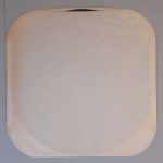 Diana Ross – "To Love Again" (Motown – M 951) Schutzhülle 2 Diana Ross – "To Love Again" (Motown – M 951) Schutzhülle 2