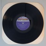 Diana Ross – "To Love Again" (Motown – M 951) Platte Seite 2 Diana Ross – "To Love Again" (Motown – M 951) Platte Seite 2