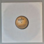 Pzazz – "Soft Touch" (Keytone Records – KYT 727) Schutzhülle2 Pzazz – "Soft Touch" (Keytone Records – KYT 727) Schutzhülle 2