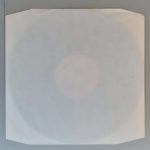 The Charlie Daniels Band – "Fire On The Mountain" (CBS – EMB 31830) Schutzhülle The Charlie Daniels Band – "Fire On The Mountain" (CBS – EMB 31830) Schutzhülle