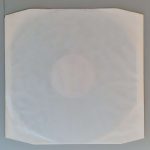 The Charlie Daniels Band – "Fire On The Mountain" (CBS – EMB 31830) Schutzhülle2 The Charlie Daniels Band – "Fire On The Mountain" (CBS – EMB 31830) Schutzhülle2