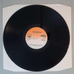 The Charlie Daniels Band – "Fire On The Mountain" (CBS – EMB 31830) Platte Seite 1 The Charlie Daniels Band – "Fire On The Mountain" (CBS – EMB 31830) Platte Seite 1