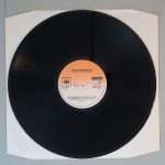 The Charlie Daniels Band – "Fire On The Mountain" (CBS – EMB 31830) Platte Seite 2 The Charlie Daniels Band – "Fire On The Mountain" (CBS – EMB 31830) Platte Seite 2