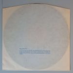 Various - "Box Nr. 11" (AMIGA – 8 55 430) Schutzhülle Various - "Box Nr. 11" (AMIGA – 8 55 430) Schutzhülle