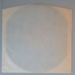 Various - "Box Nr. 11" (AMIGA – 8 55 430) Schutzhülle2 Various - "Box Nr. 11" (AMIGA – 8 55 430) Schutzhülle2