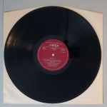 Various - "Box Nr. 11" (AMIGA – 8 55 430) Platte Seite 2 Various - "Box Nr. 11" (AMIGA – 8 55 430) Platte Seite 2