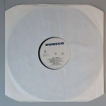 Gipsy Kings – "Gipsy Kings" (Dureco – 1150191) Schutzhülle Gipsy Kings – "Gipsy Kings" (Dureco – 1150191) Schutzhülle