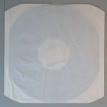 Gipsy Kings – "Gipsy Kings" (Dureco – 1150191) Schutzhülle 2 Gipsy Kings – "Gipsy Kings" (Dureco – 1150191) Schutzhülle 2