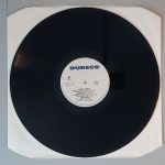 Gipsy Kings – "Gipsy Kings" (Dureco – 1150191) Platte Seite 1 Gipsy Kings – "Gipsy Kings" (Dureco – 1150191) Platte Seite 1