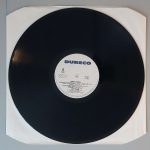 Gipsy Kings – "Gipsy Kings" (Dureco – 1150191) Platte Seite 2 Gipsy Kings – "Gipsy Kings" (Dureco – 1150191) Platte Seite 2