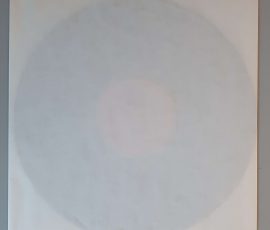 Tony Scott Featuring Jan Akkerman – "Meditation" (Polydor – 2480 661) Schutzhülle Tony Scott Featuring Jan Akkerman – "Meditation" (Polydor – 2480 661) Schutzhülle