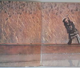 Kiki Dee – "Kiki Dee" (The Rocket Record Company – ROLA 3) Gatefold Kiki Dee – "Kiki Dee" (The Rocket Record Company – ROLA 3) Gatefold