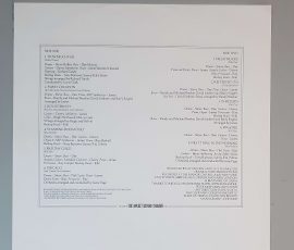 Kiki Dee – "Kiki Dee" (The Rocket Record Company – ROLA 3) Schutzhülle Kiki Dee – "Kiki Dee" (The Rocket Record Company – ROLA 3) Schutzhülle