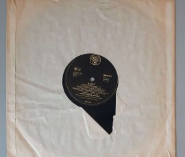 Johnny Guitar Watson – "Giant" (DJM Records – 0064.201) Schutzhülle2 Johnny Guitar Watson – "Giant" (DJM Records – 0064.201) Schutzhülle2