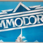 Commodores – "Lady" (Motown – 6054ML) Gatefold Commodores – "Lady" (Motown – 6054ML) Gatefold