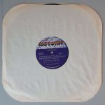 Commodores – "Lady" (Motown – 6054ML) Schutzhülle 1 Commodores – "Lady" (Motown – 6054ML) Schutzhülle 1