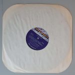 Commodores – "Lady" (Motown – 6054ML) Schutzhülle 2 Commodores – "Lady" (Motown – 6054ML) Schutzhülle 2