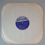 Commodores – "Lady" (Motown – 6054ML) Schutzhülle 3 Commodores – "Lady" (Motown – 6054ML) Schutzhülle 3