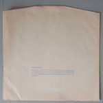 The Rubettes – "Sugar Baby Love" (AMIGA – 8 55 483) Schutzhülle 1 The Rubettes – "Sugar Baby Love" (AMIGA – 8 55 483) Schutzhülle 1