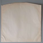 The Rubettes – "Sugar Baby Love" (AMIGA – 8 55 483) Schutzhülle 2 The Rubettes – "Sugar Baby Love" (AMIGA – 8 55 483) Schutzhülle 2